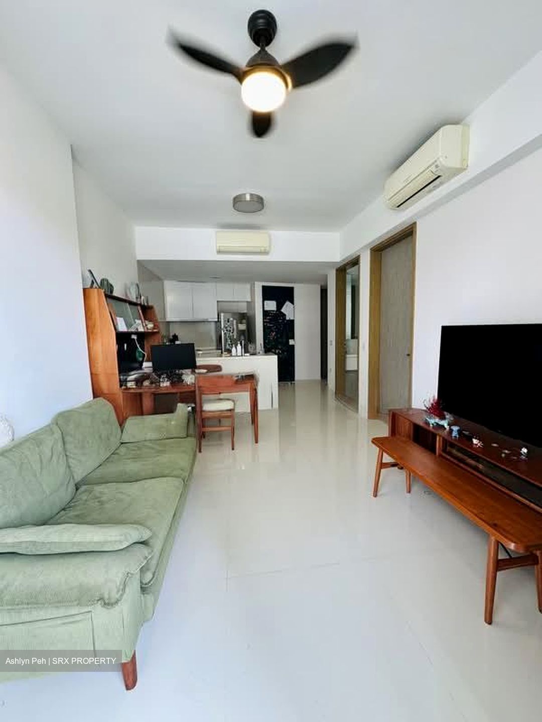 D'Leedon (D10), Condominium #583746811